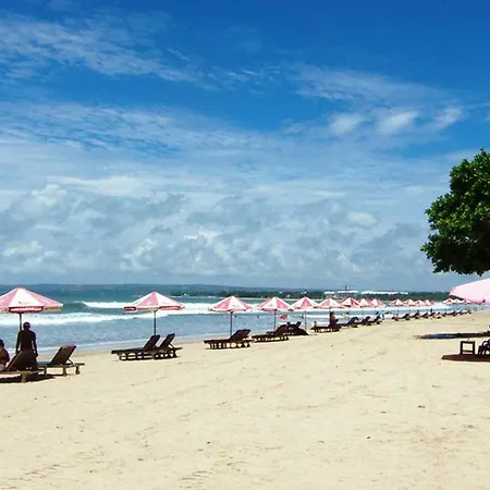 Sg Hotel - 2 Minutes To The Beach By Micky Studio 2