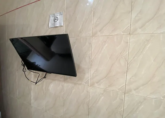 Hotel Sg - 2 Minutes To The By Micky 2 Legian (Bali)